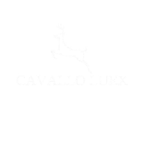cavallo luxe