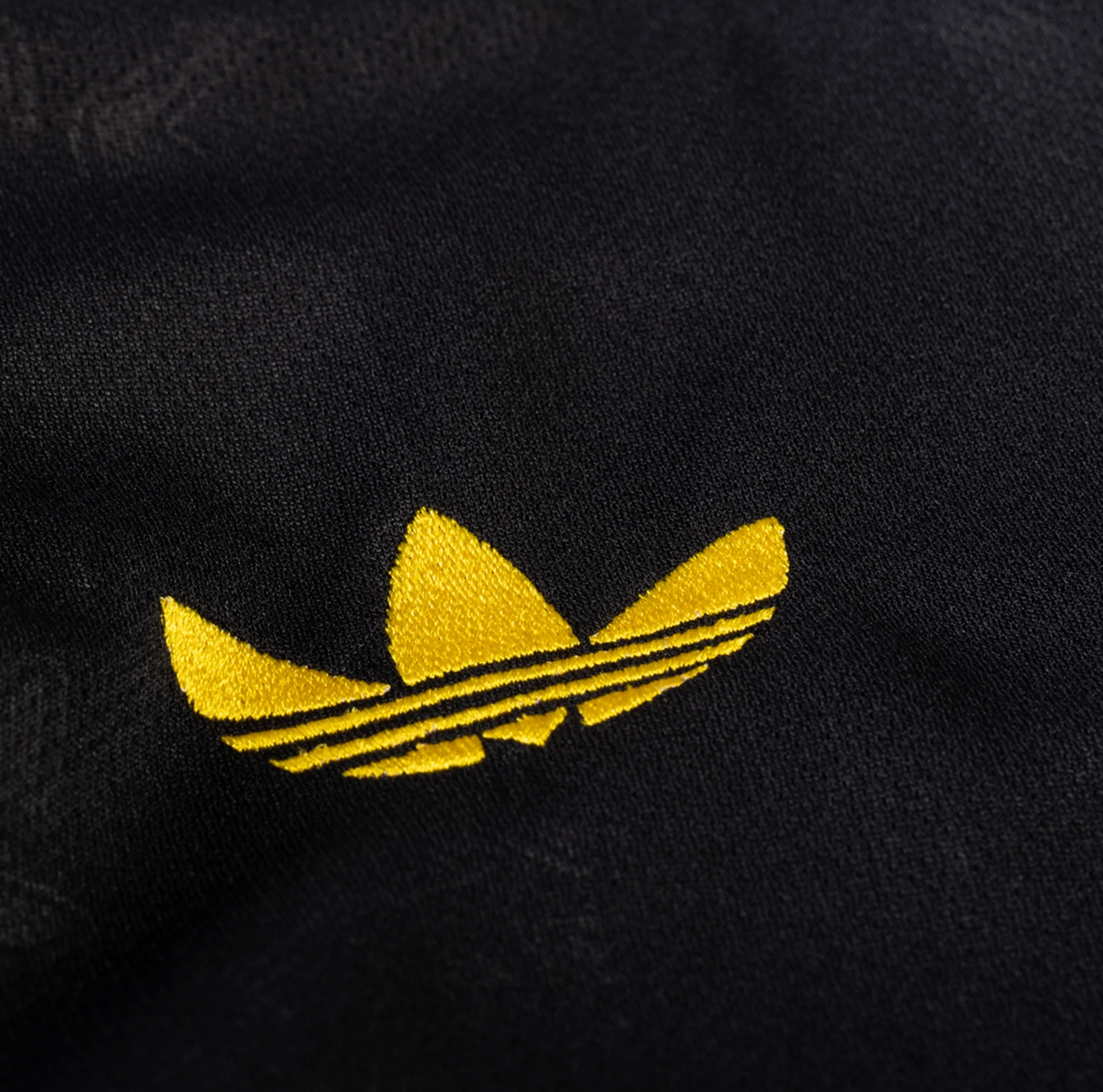 Manchester United Third 25/26 Jersey