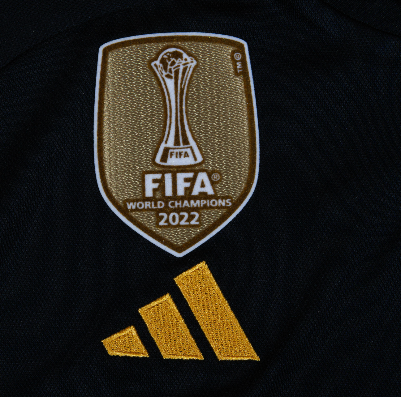 Manchester United Third 25/26 Jersey