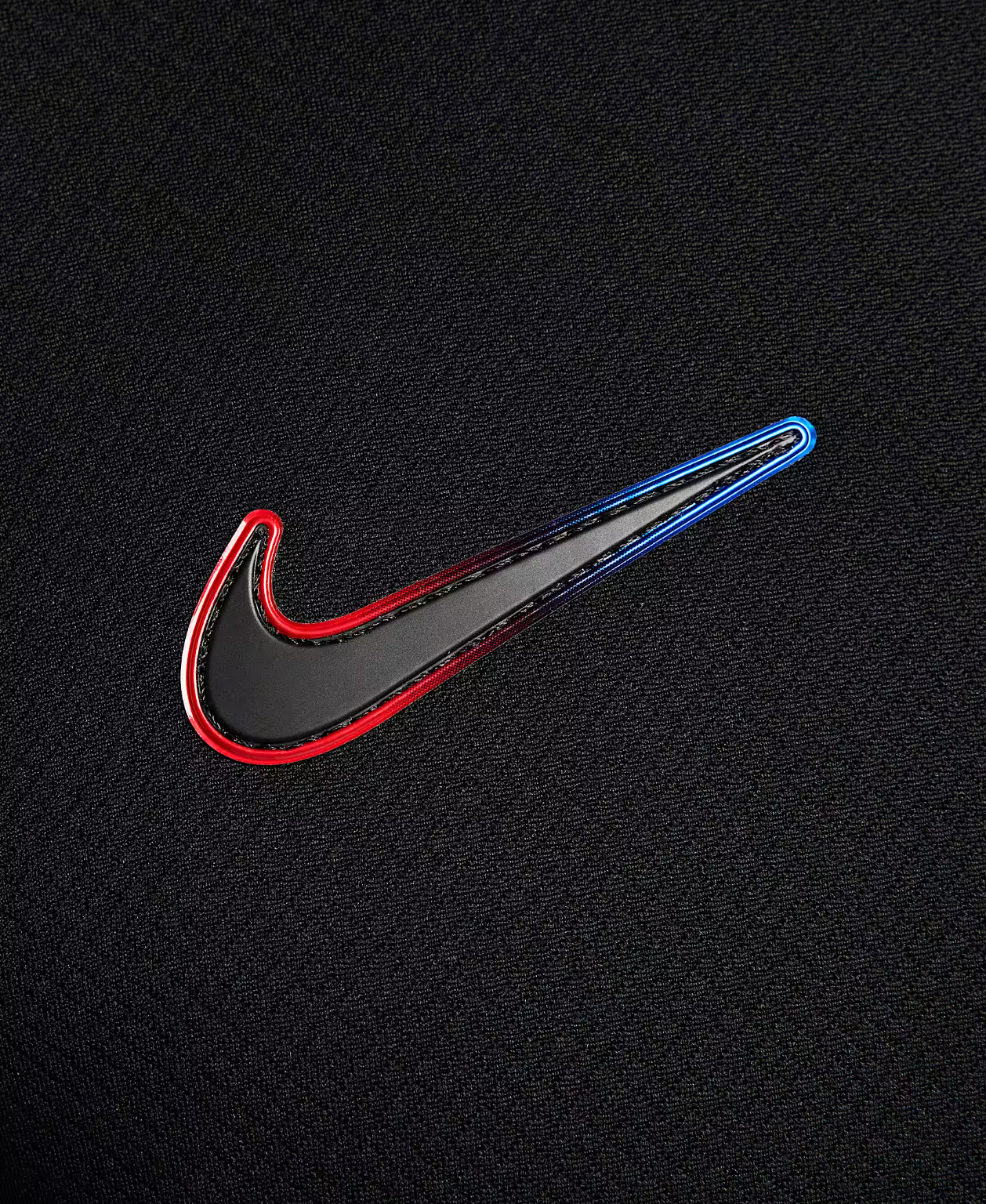 Barcelona Away 24/25 Jersey