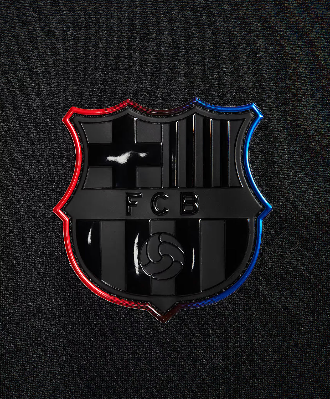 Barcelona Away 24/25 Jersey