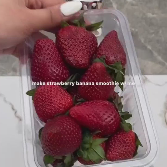 fallback text for a video