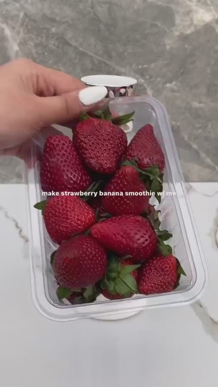 fallback text for a video